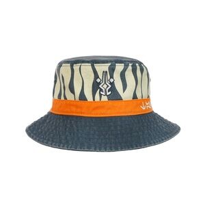 NWT Star Wars Ahsoka Tano Bucket Hat Heroes & Villains OSFM The Clone Wars